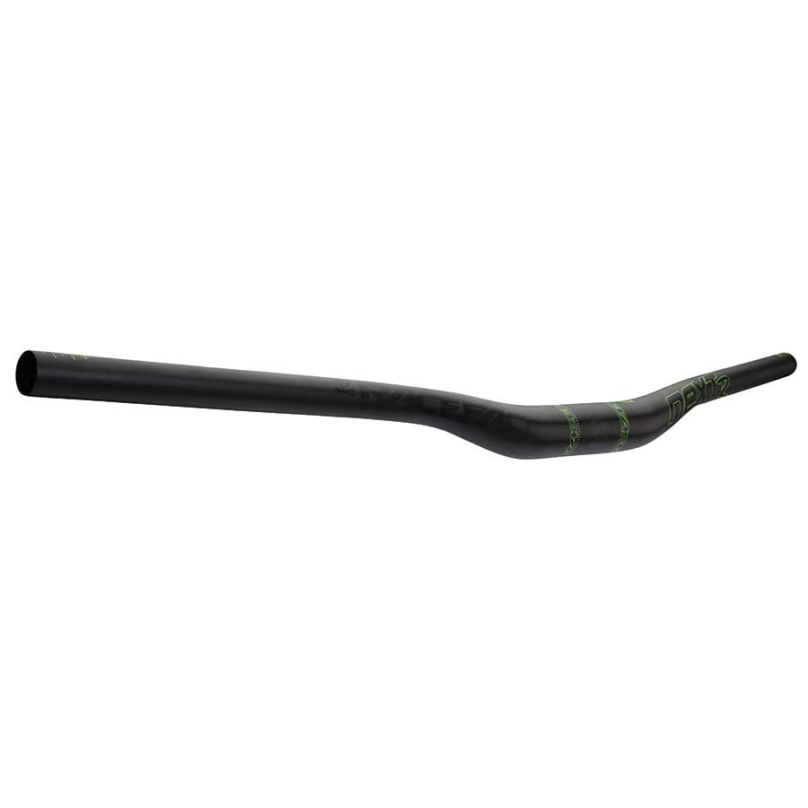 Raceface Next R 35 MTB Lenker