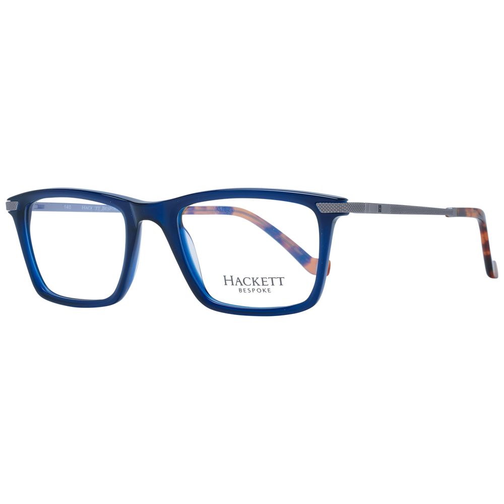 Hackett Optische Herren Frames