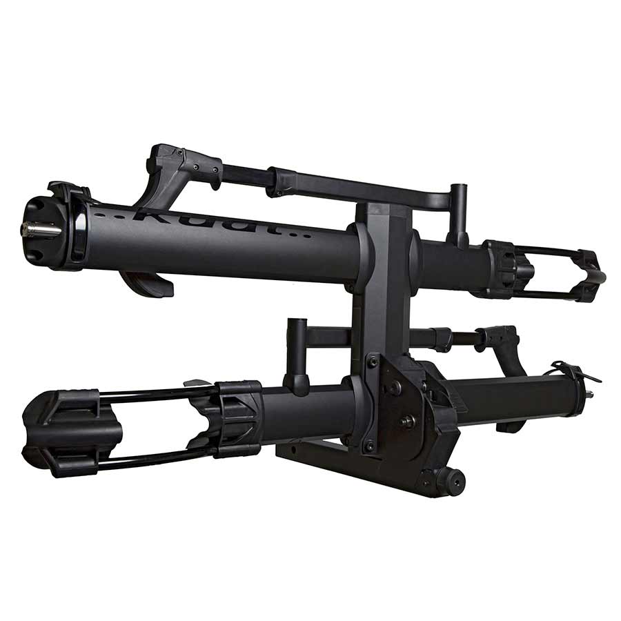 Kuat NV Base 2.0 Autohalterung