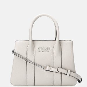 Minney Shimmer Mini-Sattel