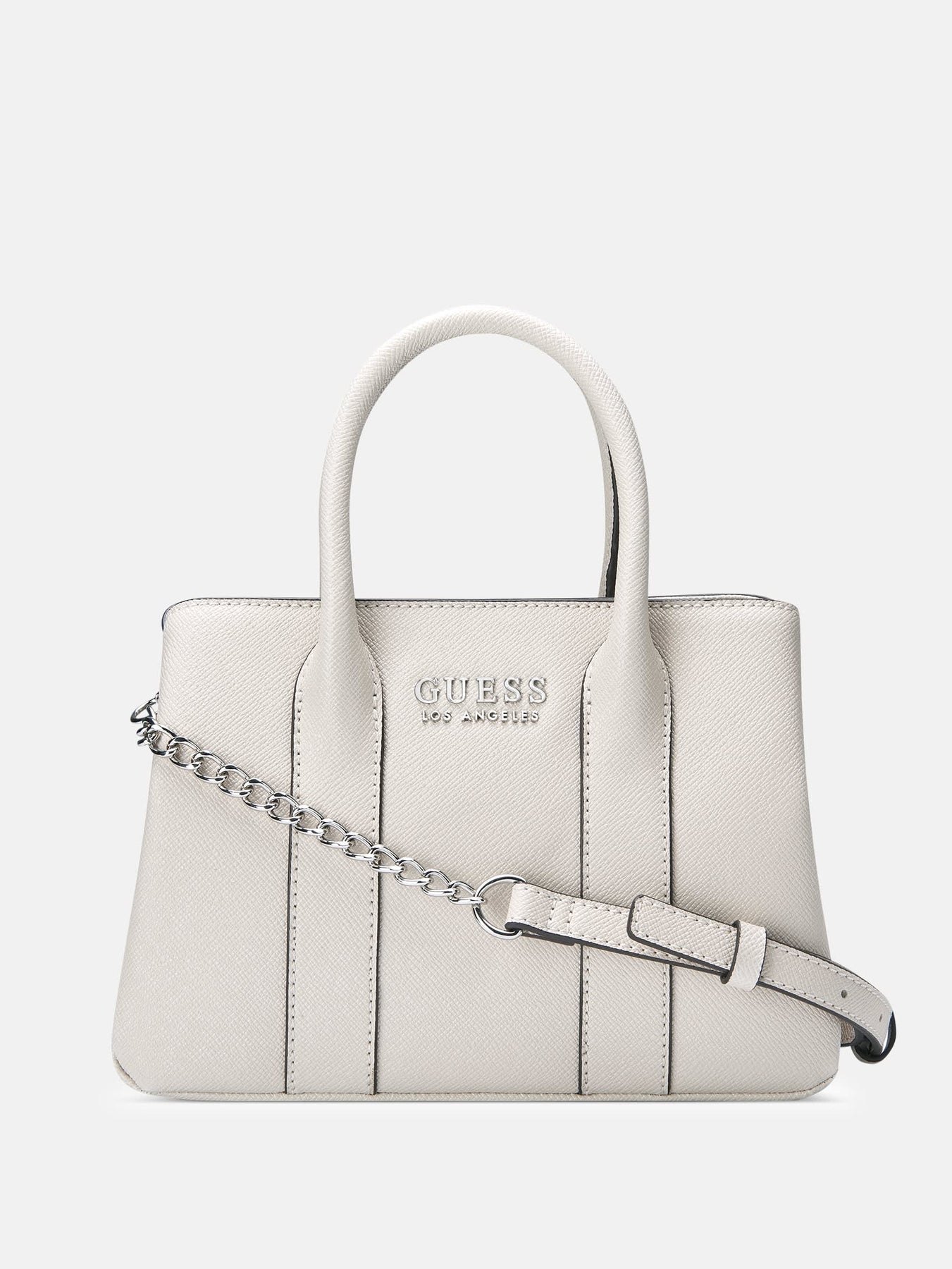 Minney Shimmer Mini Tasche