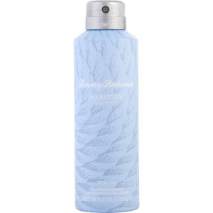 Tommy Bahama Maritime Journey By Tommy Bahama Körperspray 6 Unzen Herren 7827898597436