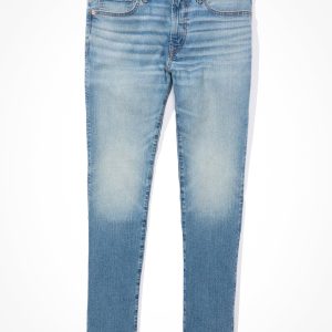 AE AirFlex+ Slim Jean
