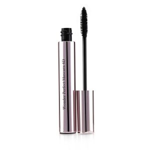 Clarins von Clarins Wonder Perfect Mascara 4D – # 01 Perfekt Schwarz – 8Ml/0.2Oz Damen