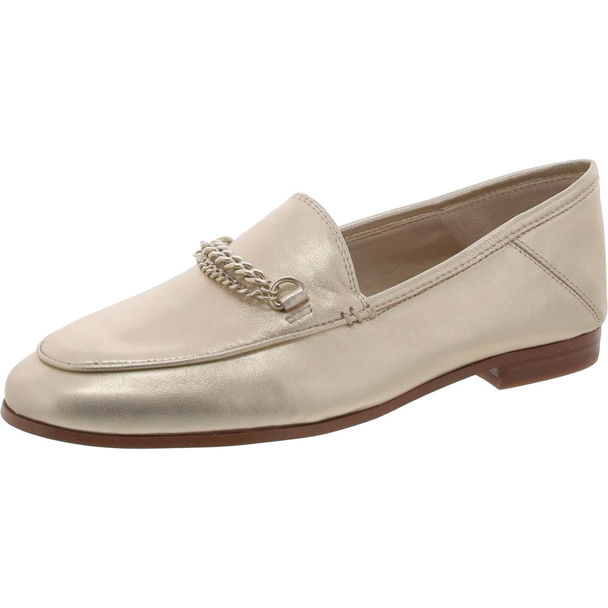 Schwarze Leder Pumps von Lorenzo Leder
