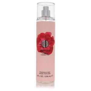 Vince Camuto Amore von Vince Camuto Body Mist 8 oz für Damen
