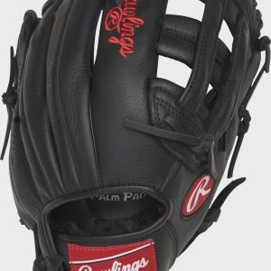 Rawlings Select Pro Lite 11.25′′ Corey Seager Jugend Infield Baseballhandschuh