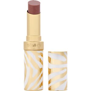 Sisley von Sisley Le Phyto Rouge Shine Hydration Lippenstift – # 10 Sheer Nude – 3.4G/0.11Oz Damen