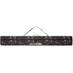 Dakine Ski Ärmel Tasche – 2025