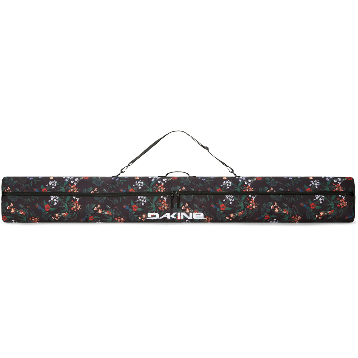 Dakine Ski Ärmel Tasche – 2025