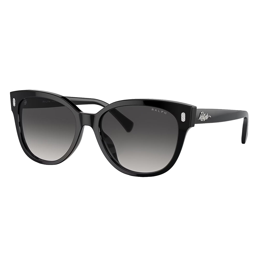 Ralph von Ralph Lauren RA 5305U 50018G 56mm Damen Cat-Eye Sonnenbrillen