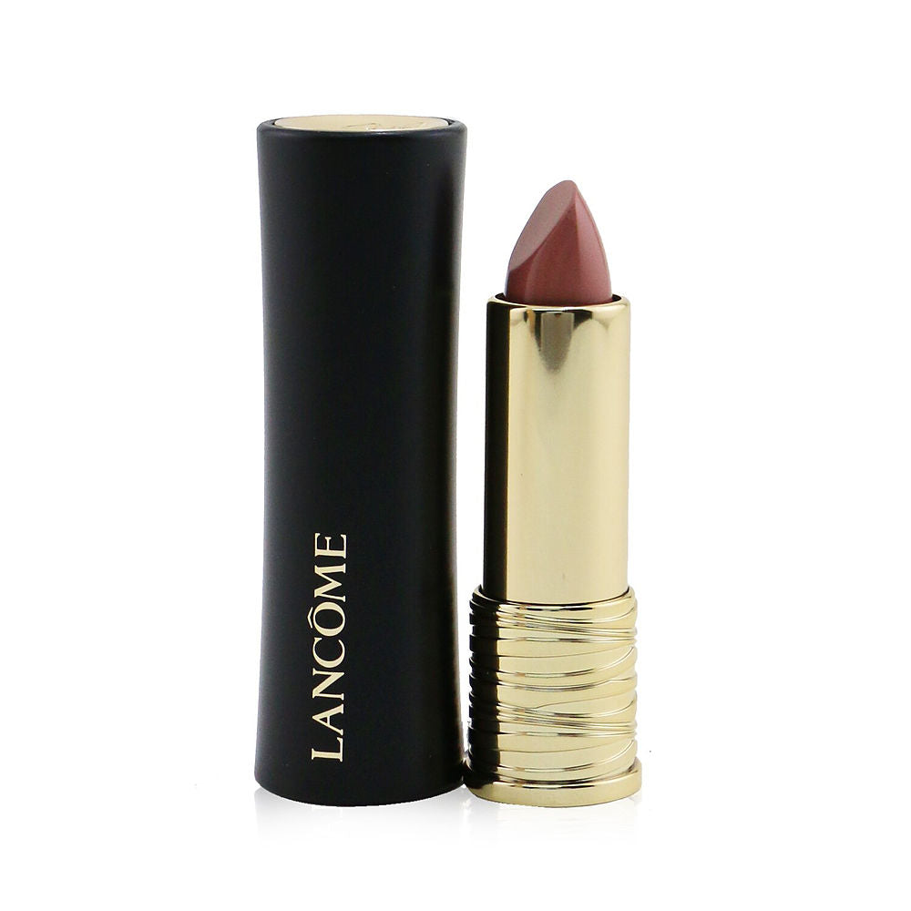 Lancome von Lancome L'Absolu Rouge Creme Lippenstift – # 250 Tendre Mirage – 3.4G/0.12Oz Damen