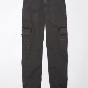 AE Snappy dehnung wandelbar baggy fracht jogger 7678399479868