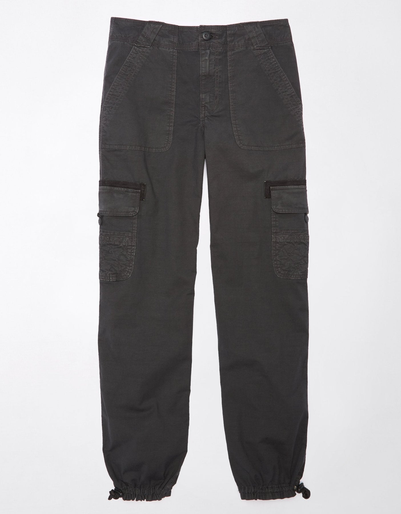 AE Snappy Stretch Cabrio Baggy Cargo Jogger