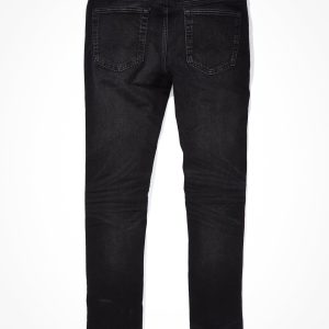AE AirFlex+ Slim Jean