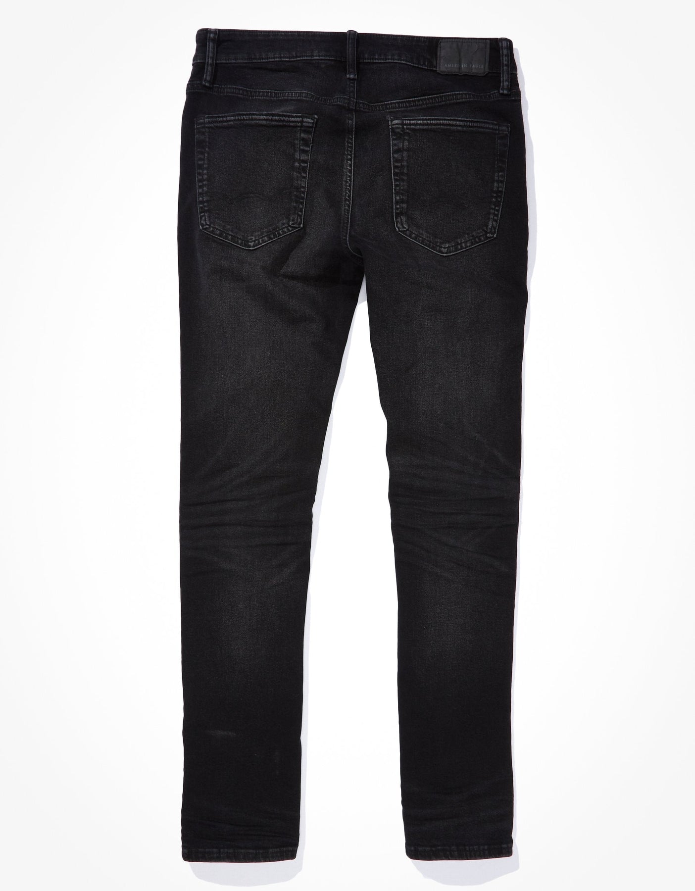 AE AirFlex+ Slim Jean