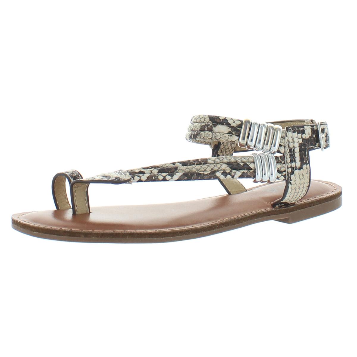 Schwarze Leder Pumps von Julianne Imitat