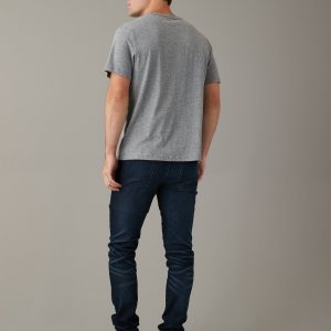 AE AirFlex+ Ultrasoft Athletic Skinny Jean