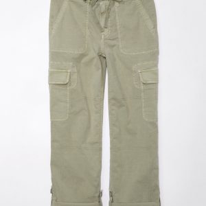 AE Snappy dehnbar baggy Fracht Jogger 7678398267452