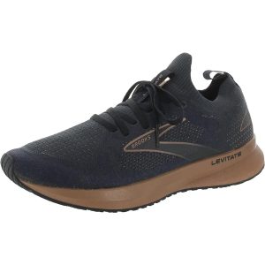 Levitate StealthFit 5 Trainers Exercise Running Schuhe
