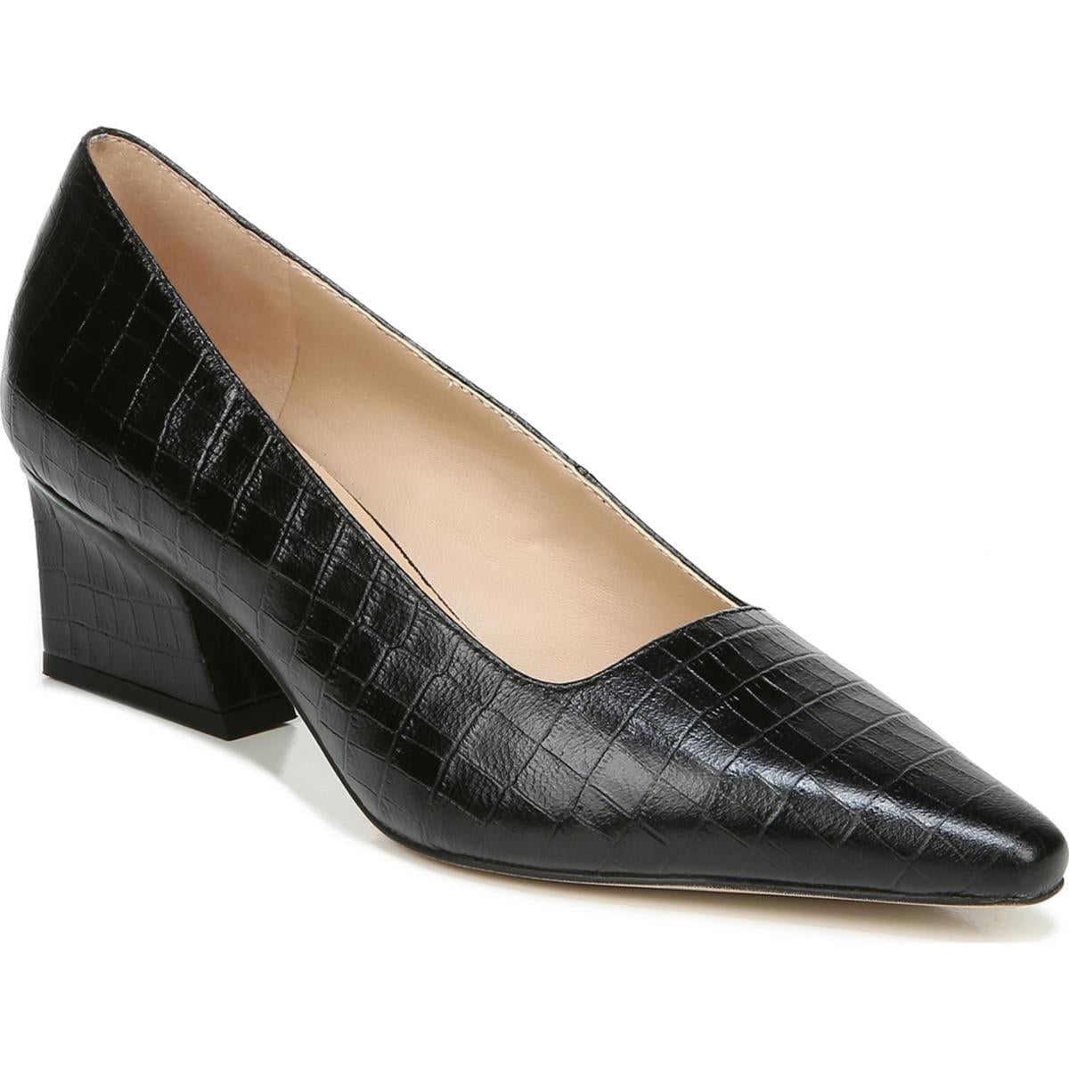 Pumps von Tudor 2