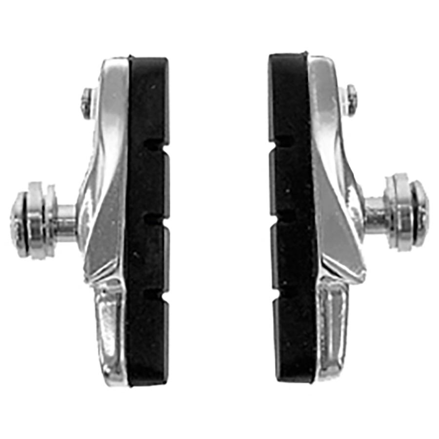 Promax 55 C Linear Pull Pads