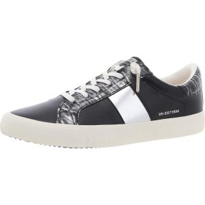 DINA Cushioned Footbed Casual And Fashion Turnschuhe