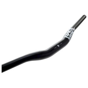 Raceface Brustkorb mtb Lenker