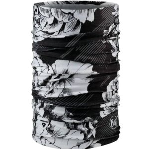 unisex thermonet multifunktionale headwear in ebyna schwarz 7803849146428