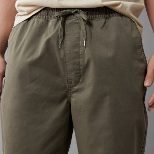 AE Flex Lockere Pull-On leichte Hose