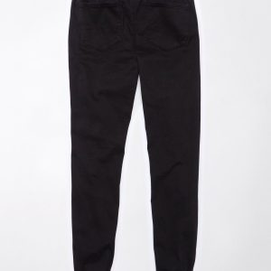 AE Next Level Hoch taillierte Jegging Jogger