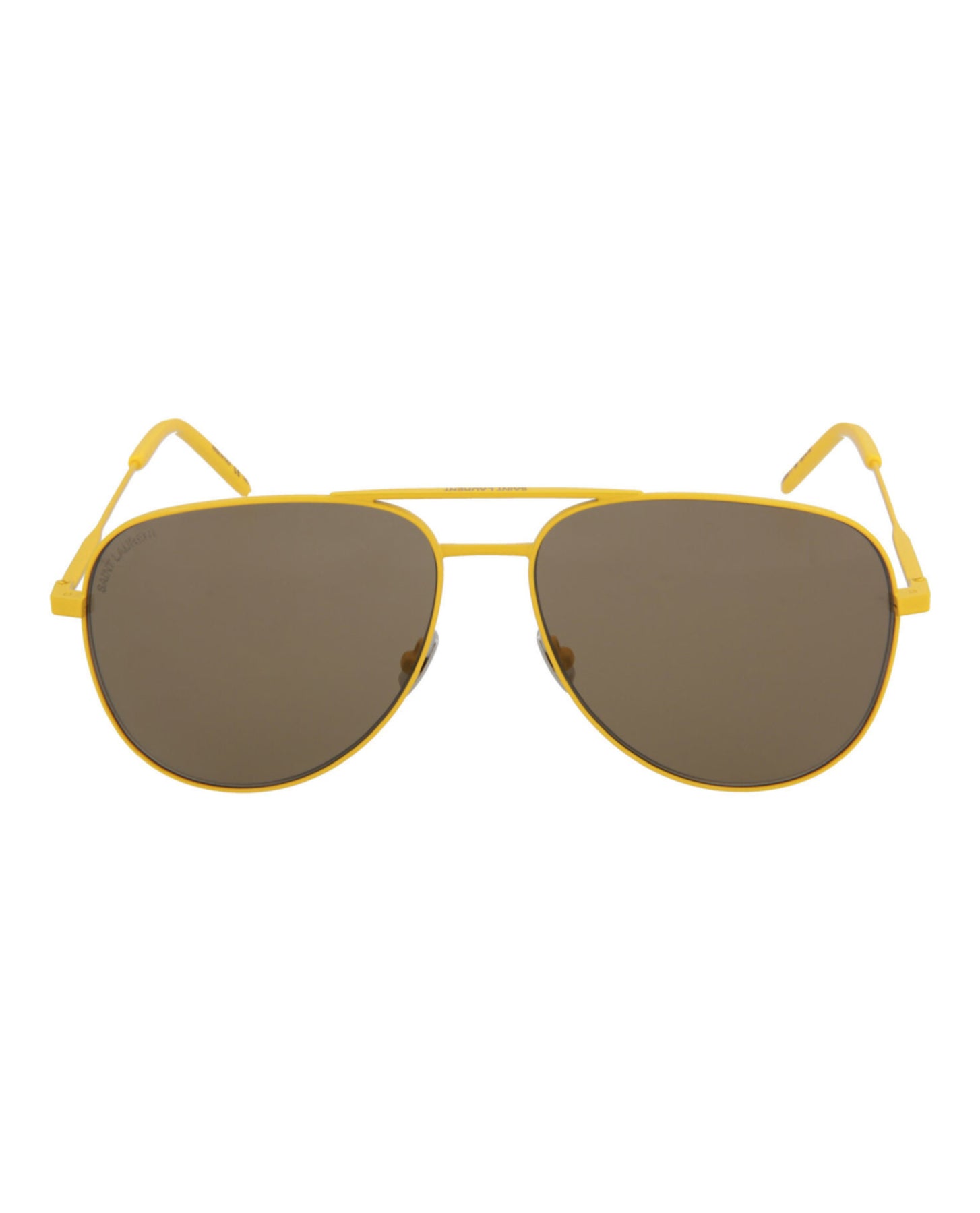 Sonnenbrillen von Aviator-Style