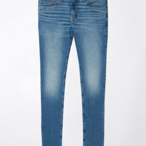 AE AirFlex+ Skinny Jean