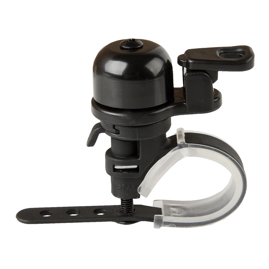 M-Wave Bella Super Mini Glocke