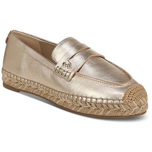 Kai Padded Insole rutscht auf Loafer