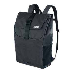 EVOC Duffle Rucksack 26
