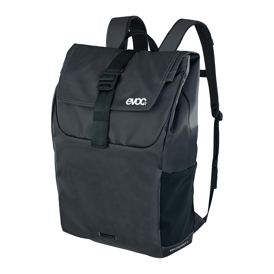 EVOC Duffle Rucksack 26