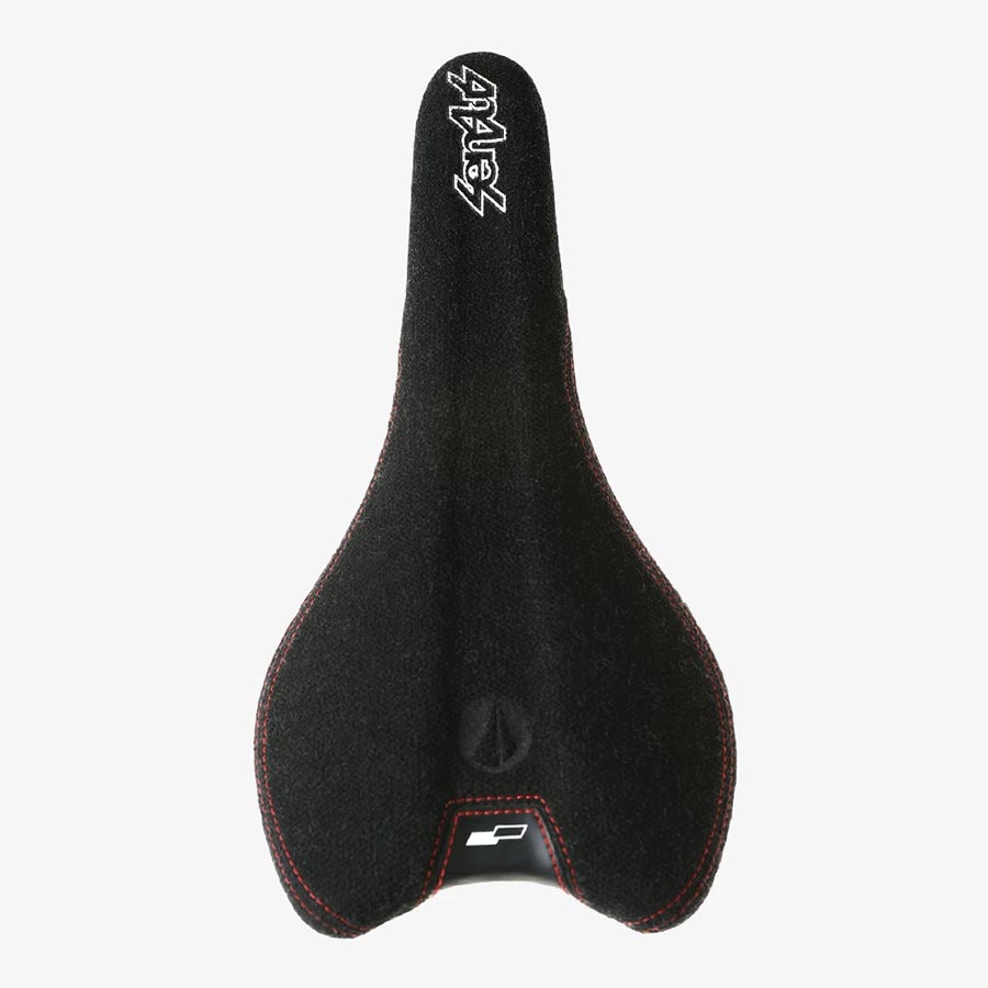 SDG Components Radar Sensus Kevlar Sattel