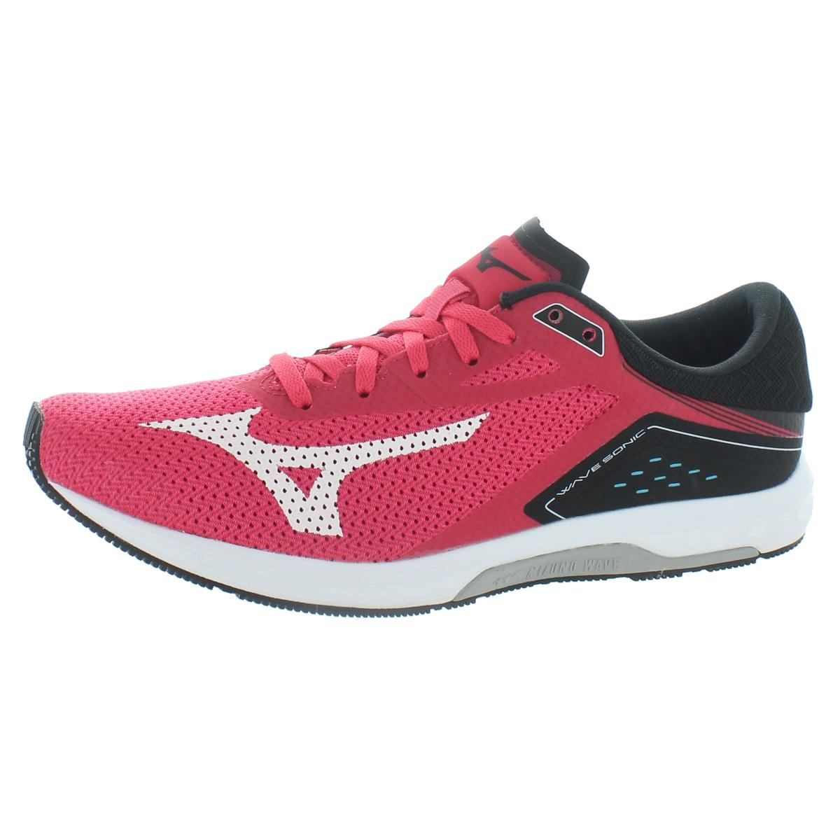 Wave Sonic Lifestyle Performance Lauf-, Cross-Trainingsschuhe