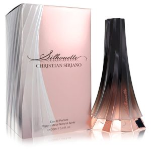 Silhouette by Christian Siriano eu de parfum spray 3,4 oz Damen