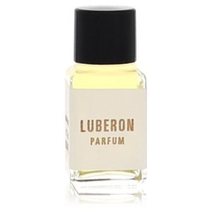 Luberon by Maria Candida Gentile reines Parfüm .23 Unzen für Damen 7827875528764