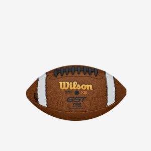 Wilson Pee Wee K2 GST Composite Fußball