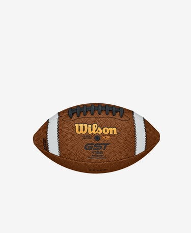 Wilson Pee Wee K2 GST Composite Fußball