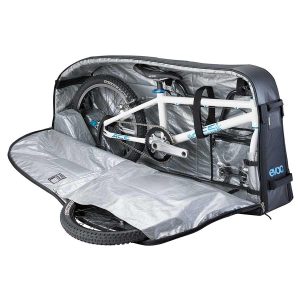 EVOC BMX Reisetasche