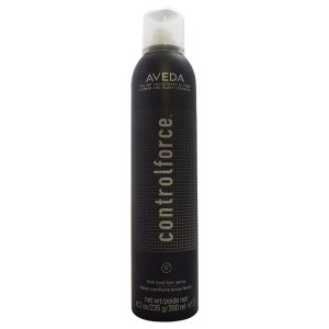 Control Force Firm Hold Haarspray von Aveda für Unisex – 8,2 oz Haarspray