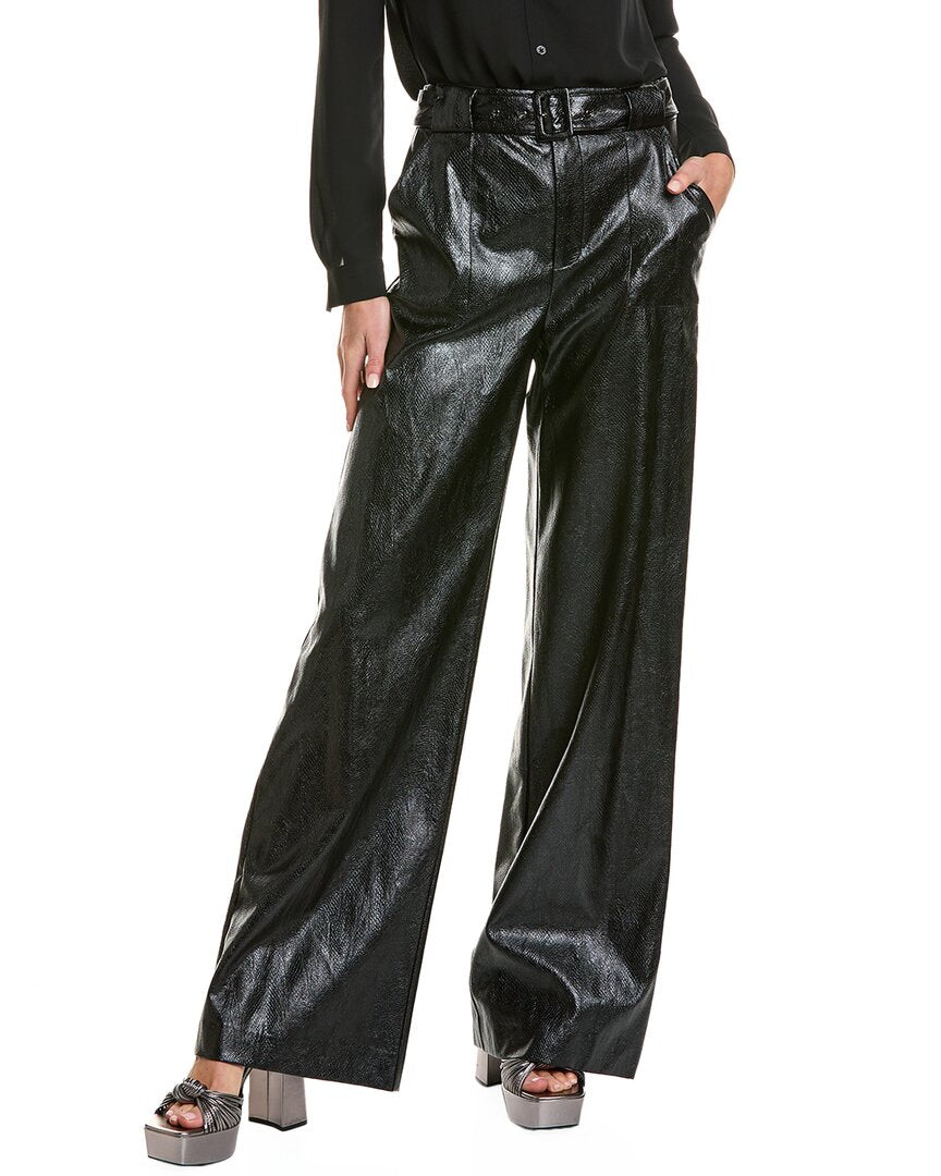 Ramy Brook Bella Hose