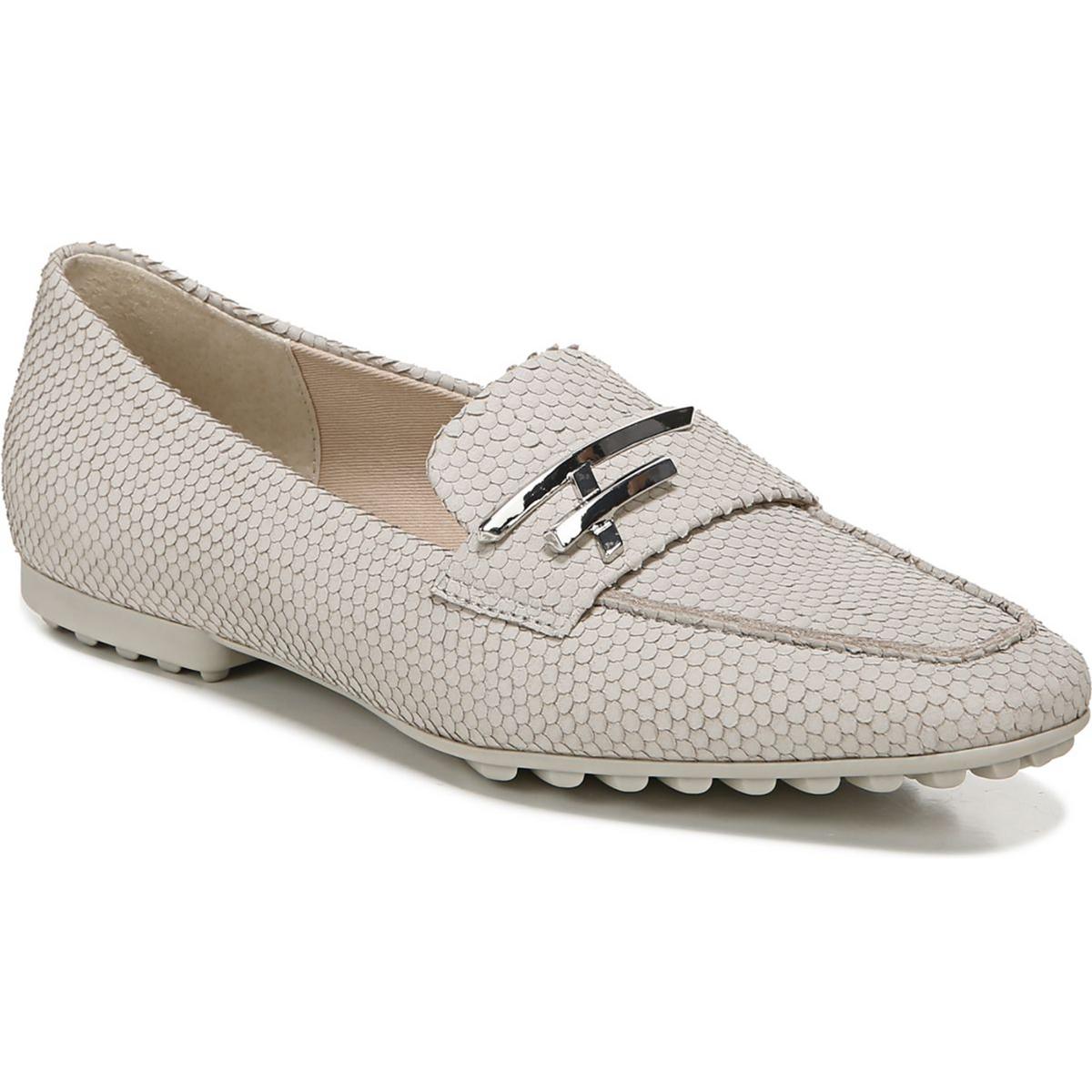 Petola Verzierte Slip-On Loafer