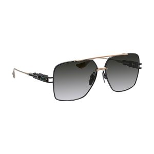 Dita GRAND-EMPERIK DT DTS159 - A-03 Unisex Aviator Sonnenbrillen