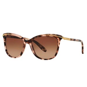Ralph by Ralph Lauren RA 5203 1463T5 54mm Damen Katzenaugen Sonnenbrille