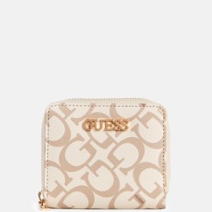 Bonbon Signature G Kleine Brieftasche